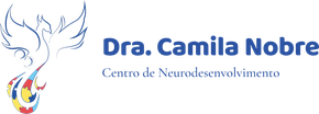Dra. Camila Nobre, Centro de Neurodesenvolvimento